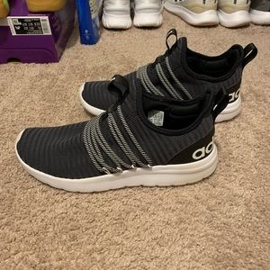 adidas LITE RACER ADAPT SHOES